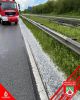 Technische Hilfe